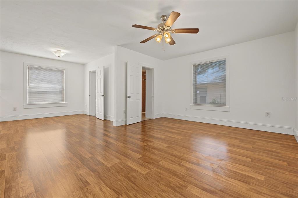 Property for sale at 3470 8TH AVENUE N, ST PETERSBURG, FL, 33713