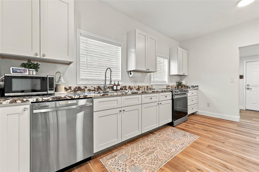 Property for sale at 226 NE 3RD AVENUE, WILLISTON, FL, 32696
