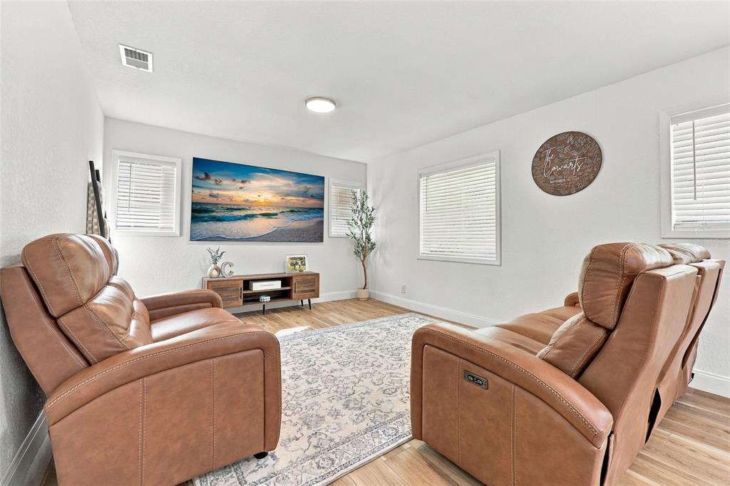 Property for sale at 226 NE 3RD AVENUE, WILLISTON, FL, 32696