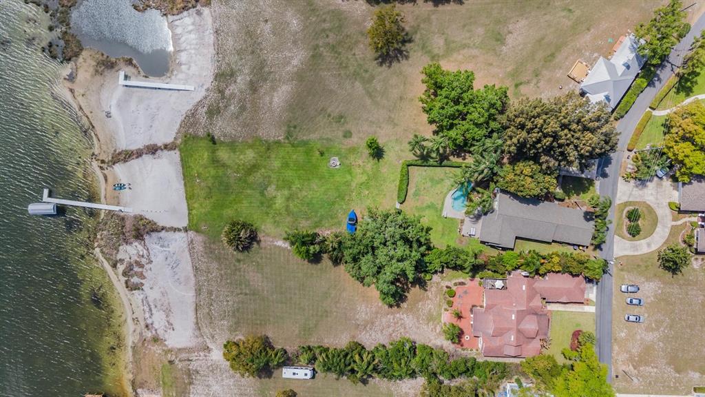 Property for sale at 1238 S HIGHLAND PARK DRIVE, LAKE WALES, FL, 33898
