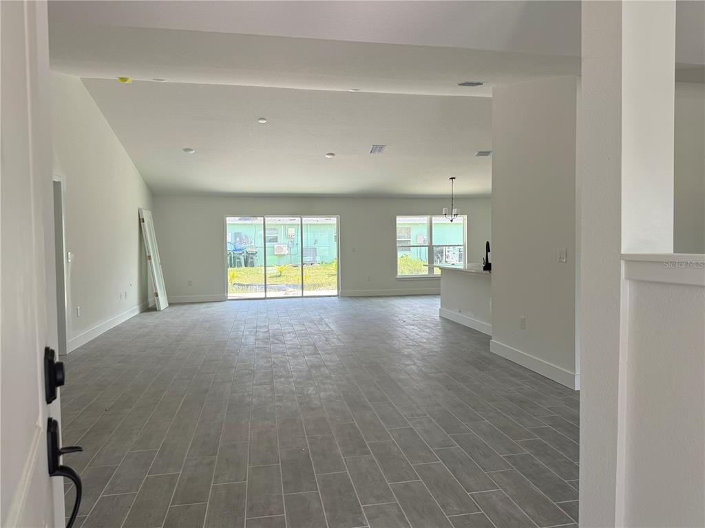 Property for sale at 4372 PAWTUCKET STREET, NORTH PORT, FL, 34286