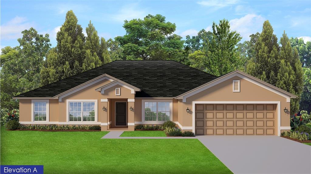 Property for sale at 4372 PAWTUCKET STREET, NORTH PORT, FL, 34286