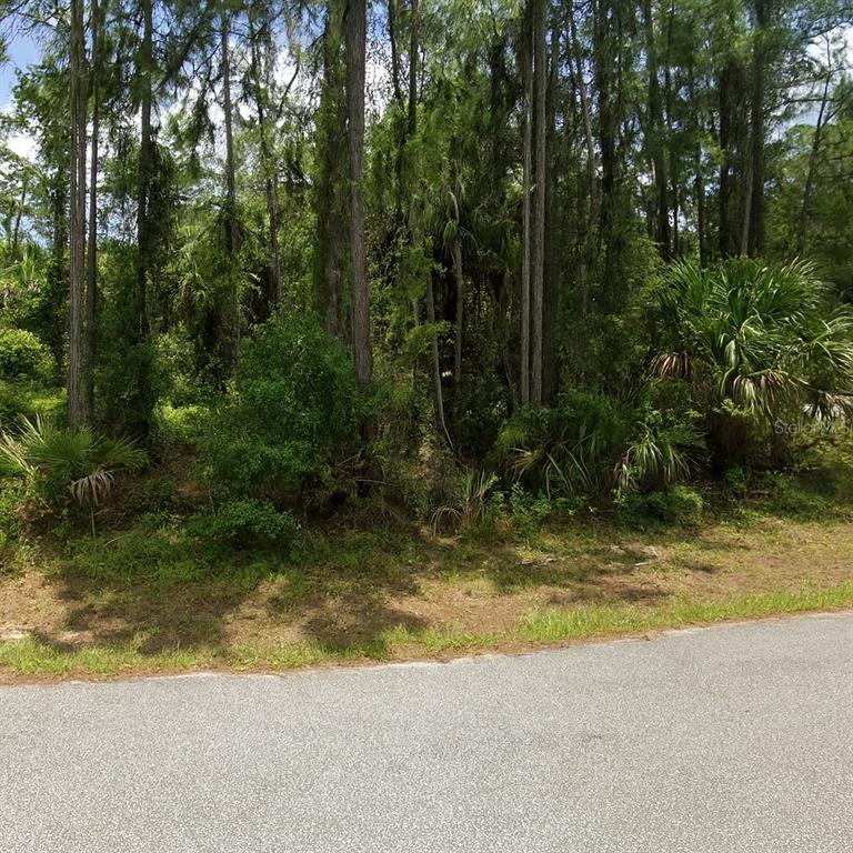 Property for sale at Lot 15 JONESBORO AVENUE, NORTH PORT, FL, 34288