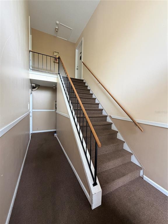 Property for sale at 723 PERKINS STREET UNIT 200, LEESBURG, FL, 34748