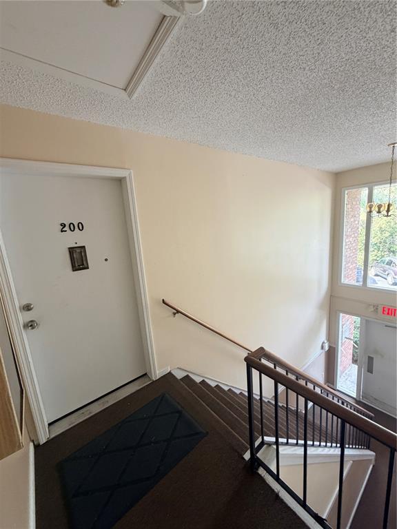Property for sale at 723 PERKINS STREET UNIT 200, LEESBURG, FL, 34748