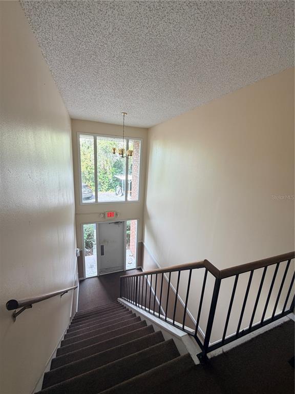 Property for sale at 723 PERKINS STREET UNIT 200, LEESBURG, FL, 34748