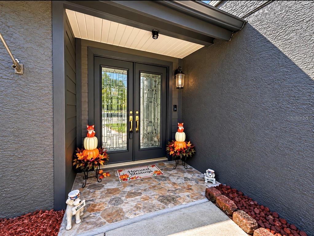 Property for sale at 2876 LAKE VALENCIA BOULEVARD E, PALM HARBOR, FL, 34684