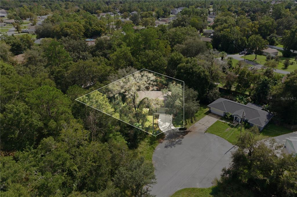 Property for sale at 23 REDWOOD RUN COURSE, OCALA, FL, 34472
