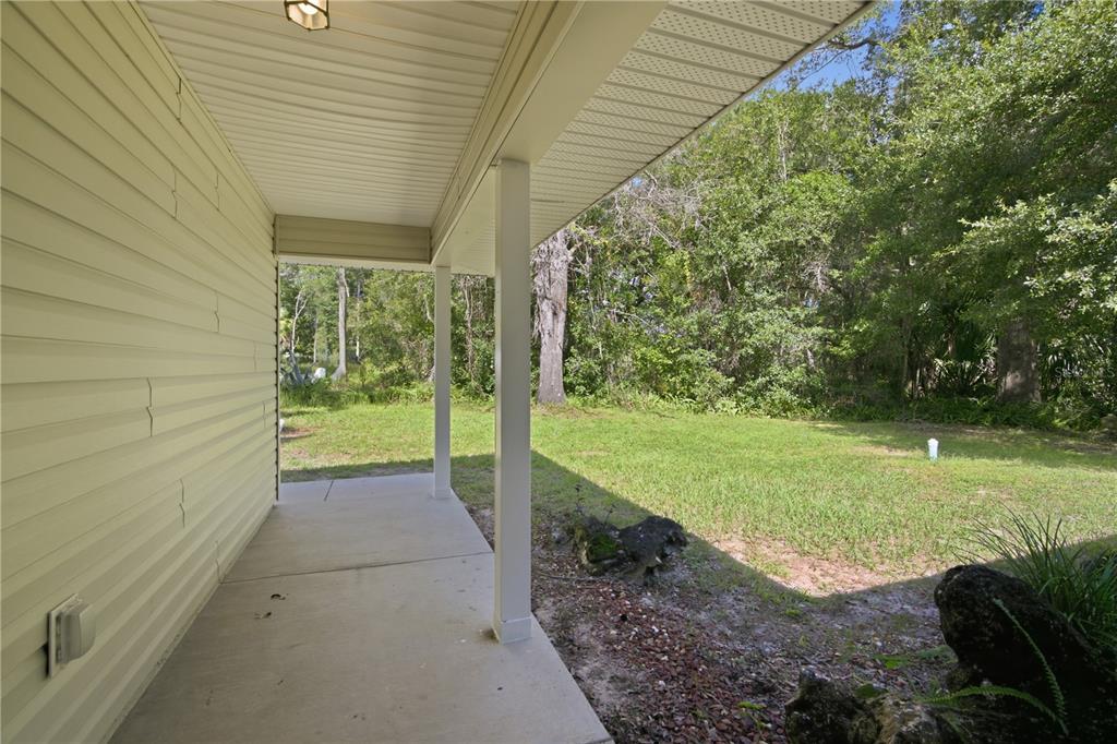 Property for sale at 23 REDWOOD RUN COURSE, OCALA, FL, 34472