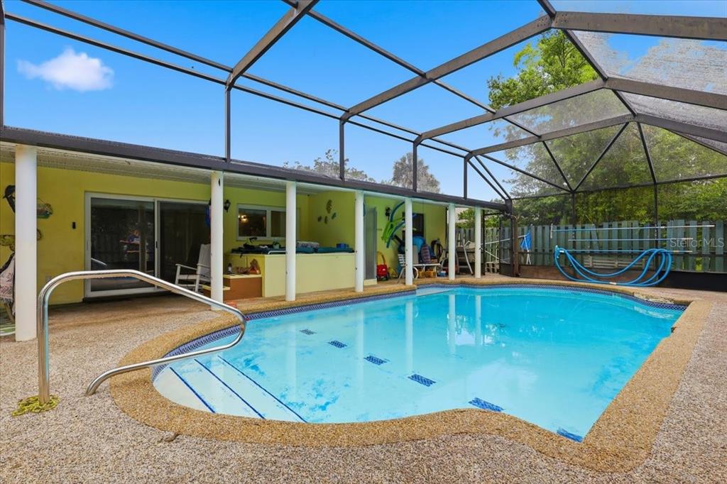 Property for sale at 10 BLACKBURN PLACE, PALM COAST, FL, 32137