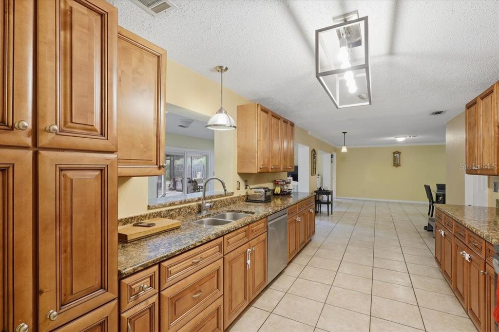 Property for sale at 10 BLACKBURN PLACE, PALM COAST, FL, 32137