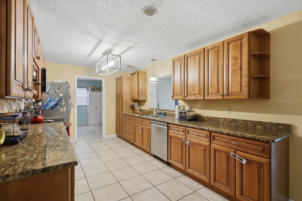 Property for sale at 10 BLACKBURN PLACE, PALM COAST, FL, 32137