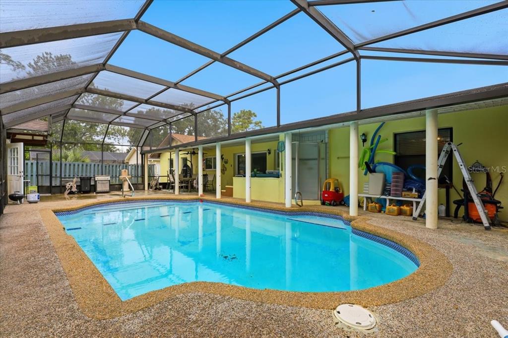 Property for sale at 10 BLACKBURN PLACE, PALM COAST, FL, 32137
