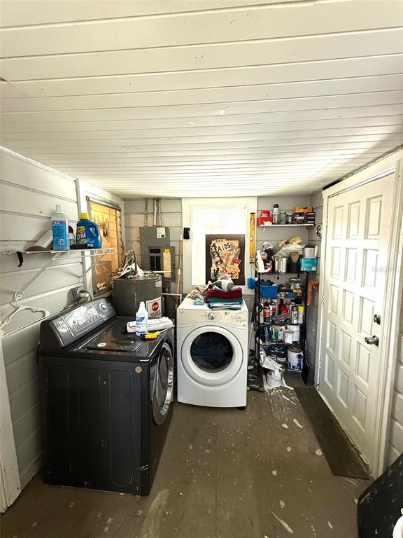 Property for sale at 1222 GOLCONDA ROAD, LAKELAND, FL, 33801
