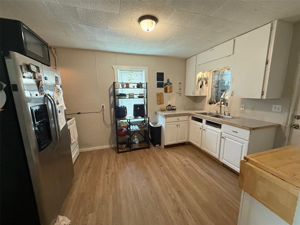 Property for sale at 1222 GOLCONDA ROAD, LAKELAND, FL, 33801
