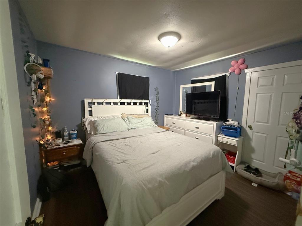 Property for sale at 1222 GOLCONDA ROAD, LAKELAND, FL, 33801