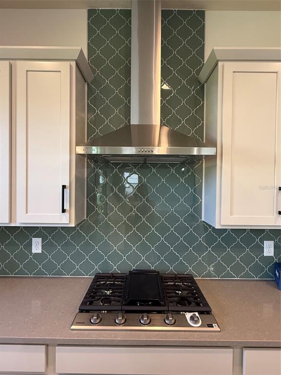 Property for sale at 5242 BUTTONSAGE DRIVE, ST CLOUD, FL, 34772
