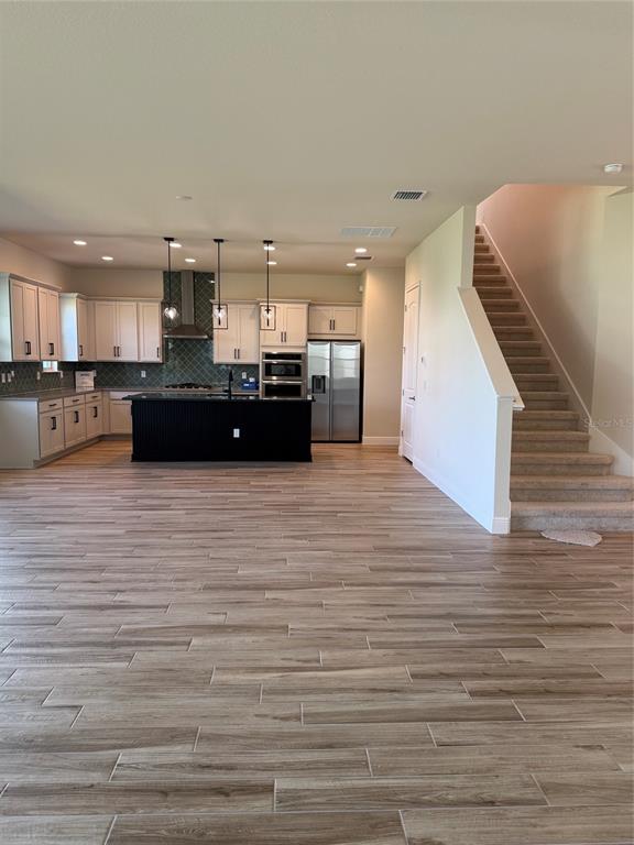 Property for sale at 5242 BUTTONSAGE DRIVE, ST CLOUD, FL, 34772