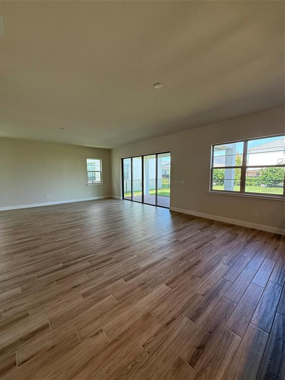 Property for sale at 5242 BUTTONSAGE DRIVE, ST CLOUD, FL, 34772
