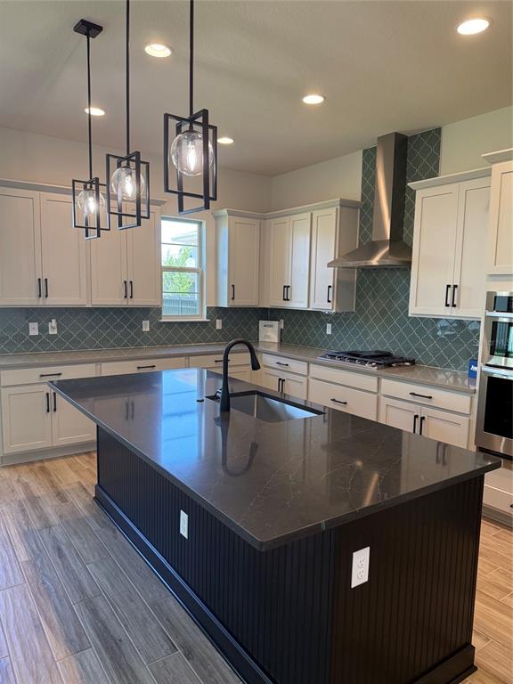 Property for sale at 5242 BUTTONSAGE DRIVE, ST CLOUD, FL, 34772