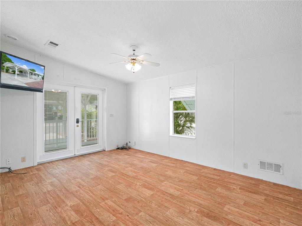 Property for sale at 4 STONEFLY CIRCLE, LAKE WALES, FL, 33898