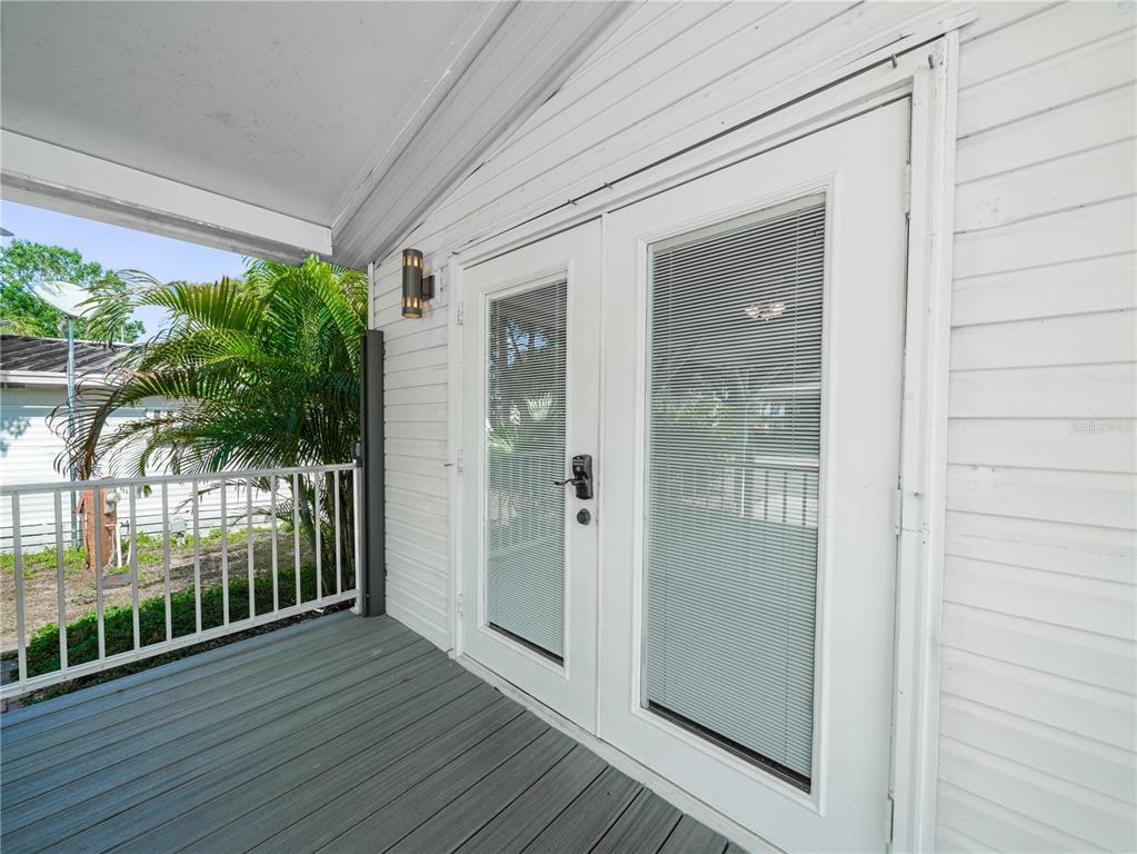 Property for sale at 4 STONEFLY CIRCLE, LAKE WALES, FL, 33898