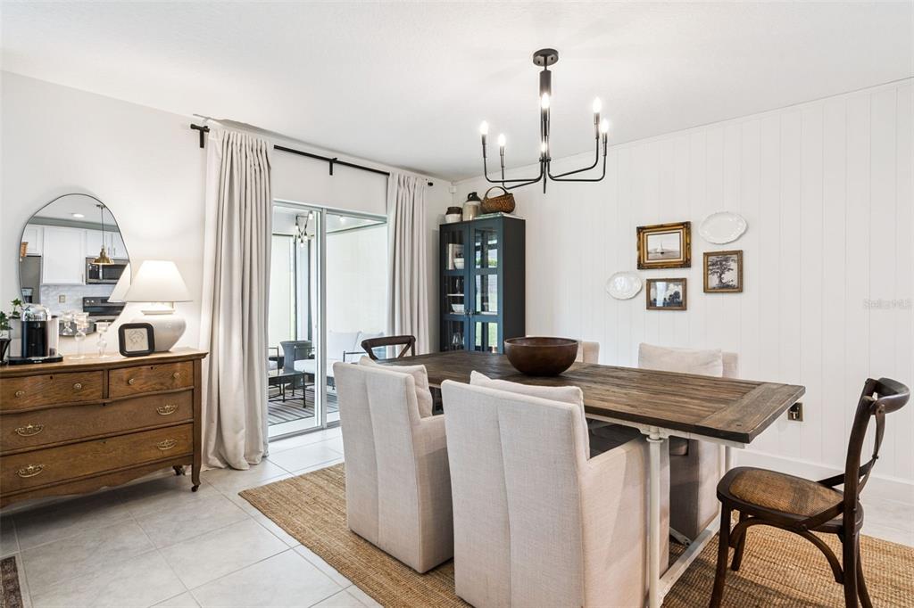 Property for sale at 1657 WILSON PRAIRIE CIRCLE, GROVELAND, FL, 34736