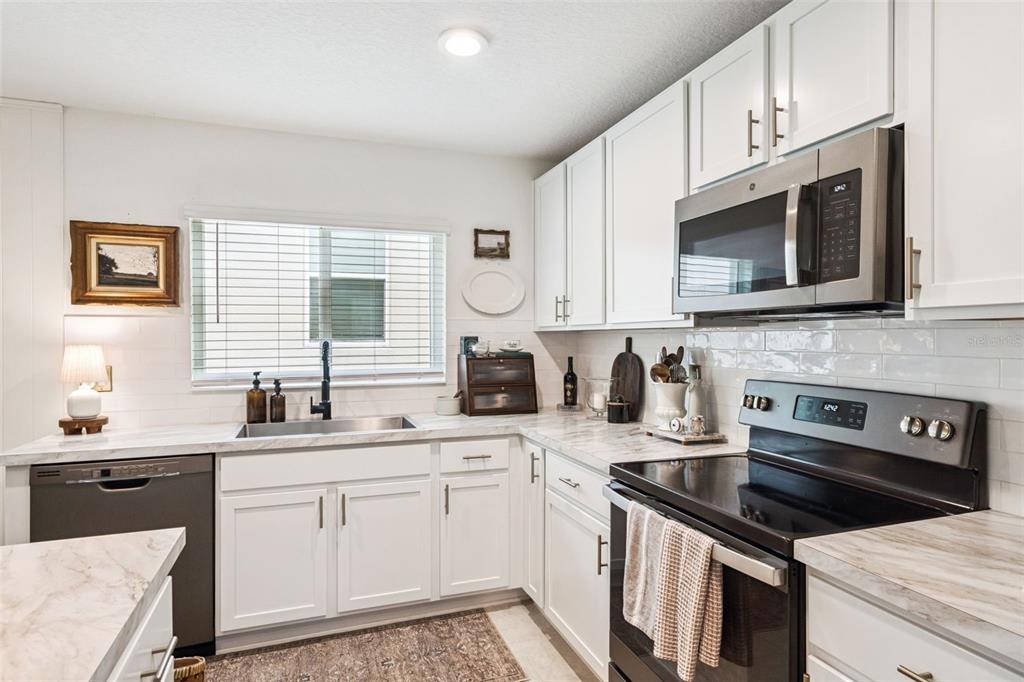 Property for sale at 1657 WILSON PRAIRIE CIRCLE, GROVELAND, FL, 34736