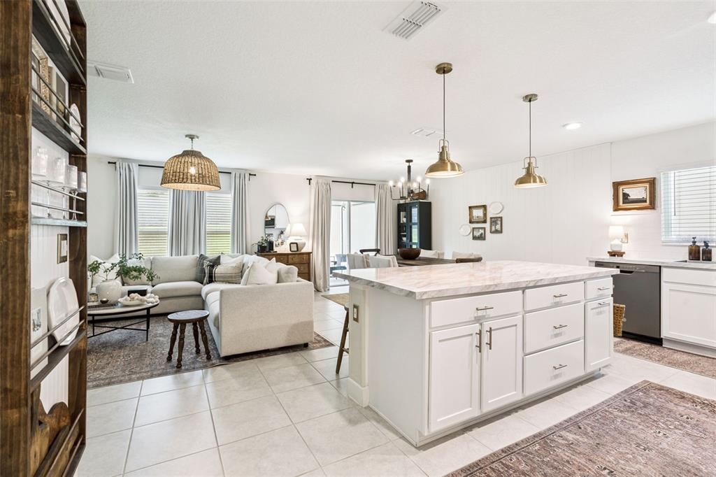 Property for sale at 1657 WILSON PRAIRIE CIRCLE, GROVELAND, FL, 34736