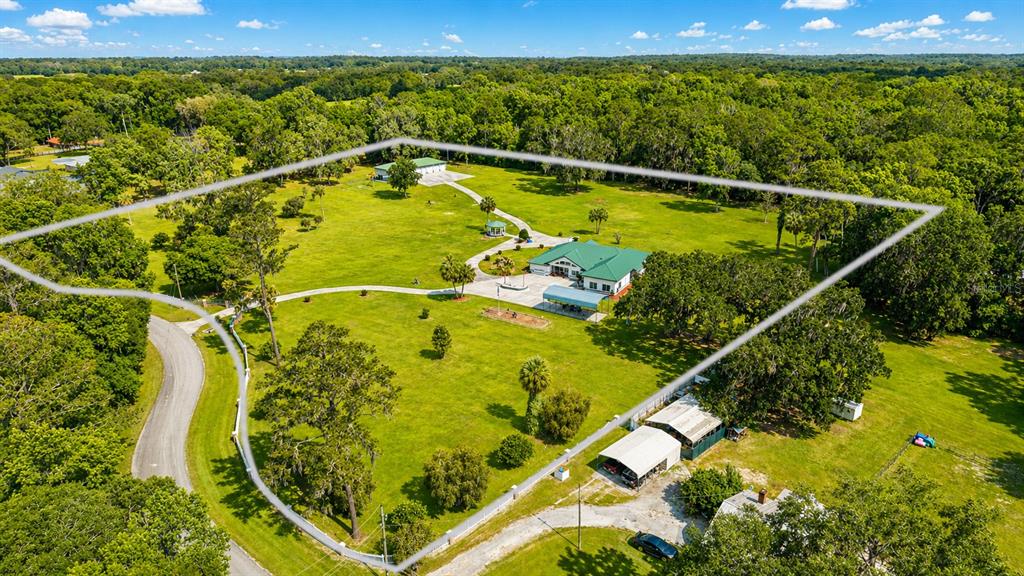 Property for sale at 255 SW 96TH LANE, OCALA, FL, 34476