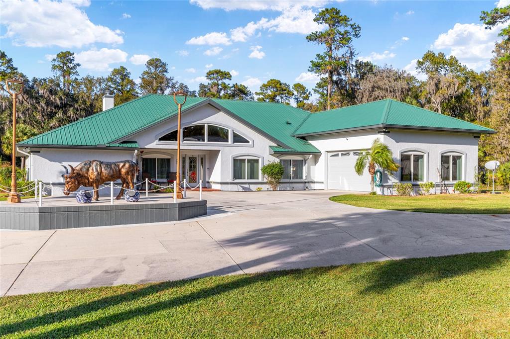 Property for sale at 255 SW 96TH LANE, OCALA, FL, 34476