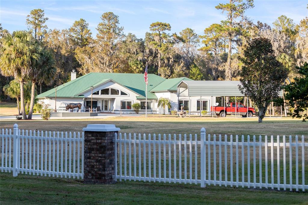 Property for sale at 255 SW 96TH LANE, OCALA, FL, 34476