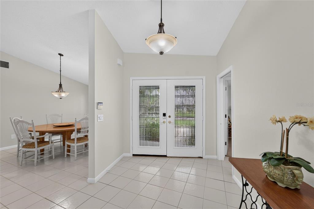 Property for sale at 14015 SHADY SHORES DRIVE, TAMPA, FL, 33613