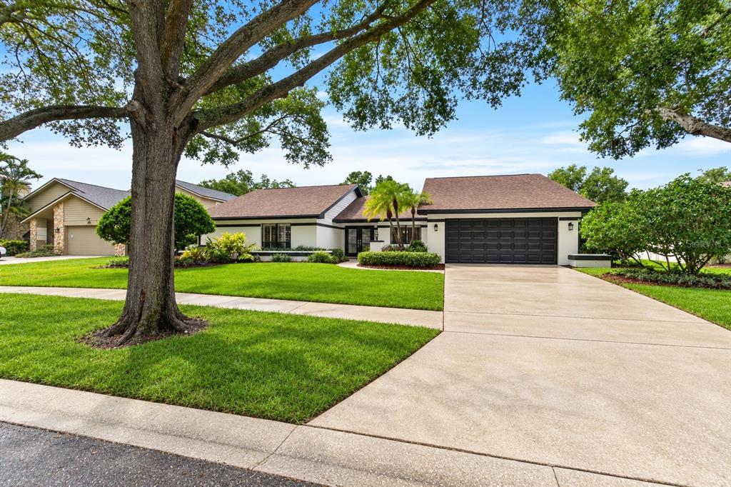 Property for sale at 14015 SHADY SHORES DRIVE, TAMPA, FL, 33613