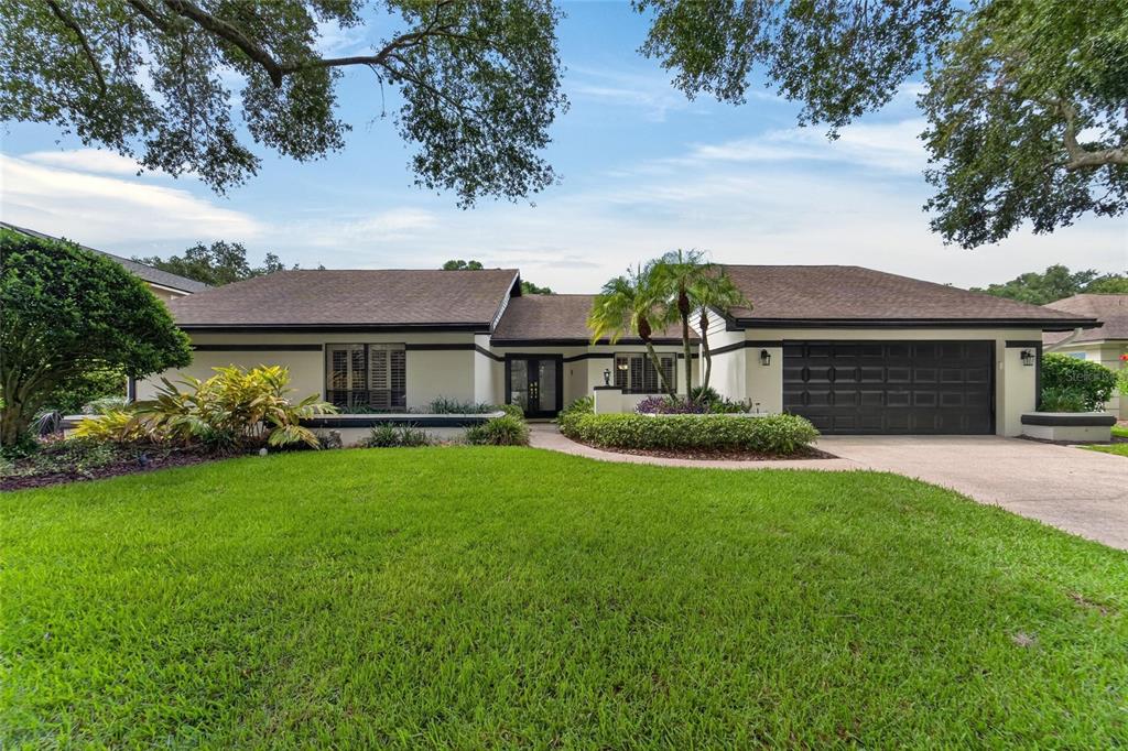 Property for sale at 14015 SHADY SHORES DRIVE, TAMPA, FL, 33613