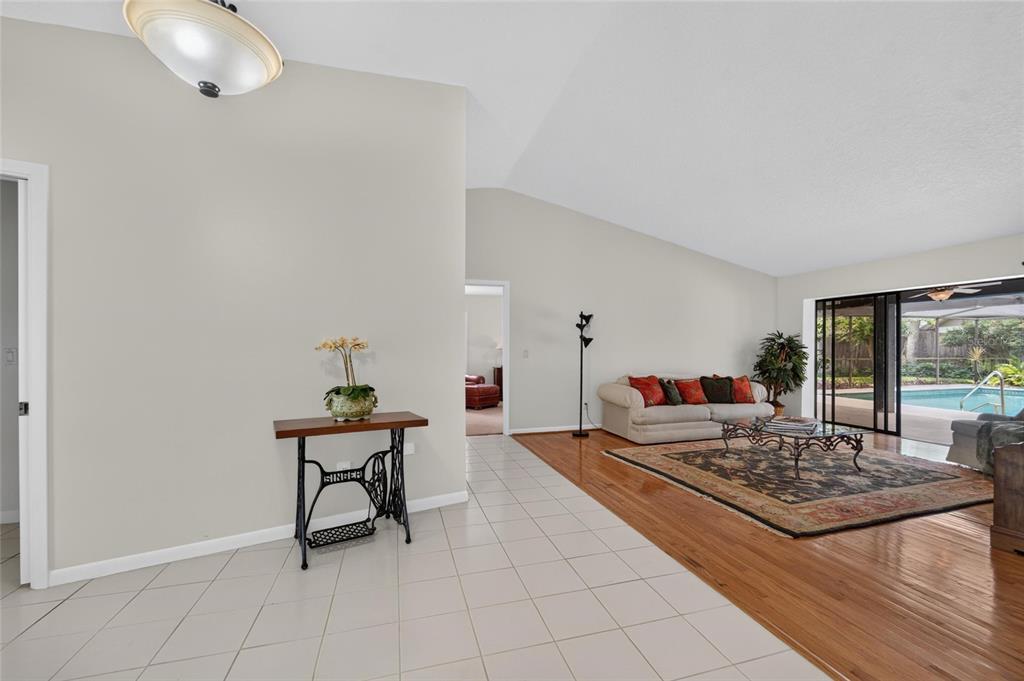 Property for sale at 14015 SHADY SHORES DRIVE, TAMPA, FL, 33613