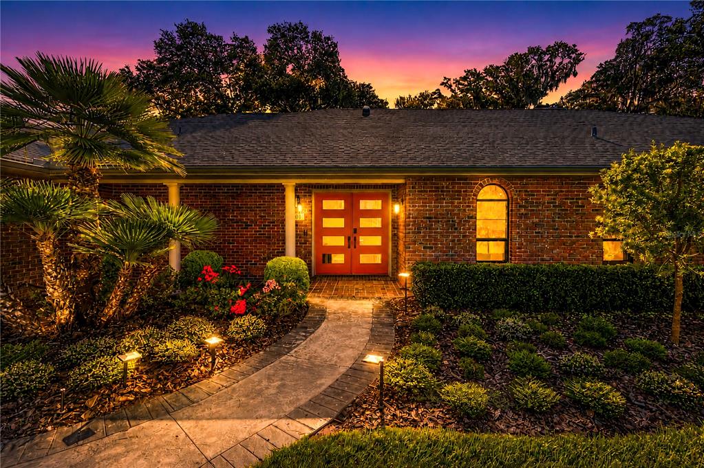 Property for sale at 5101 NW 80TH AVENUE ROAD, OCALA, FL, 34482