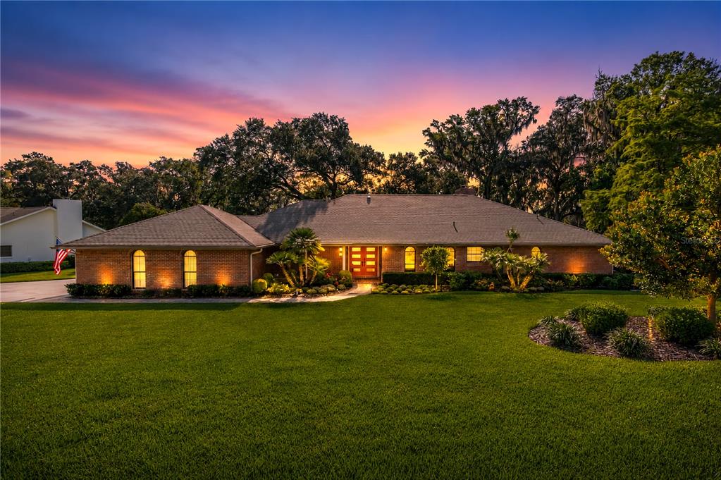 Property for sale at 5101 NW 80TH AVENUE ROAD, OCALA, FL, 34482