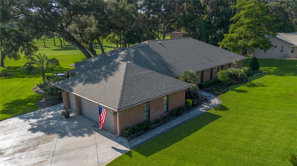 Property for sale at 5101 NW 80TH AVENUE ROAD, OCALA, FL, 34482