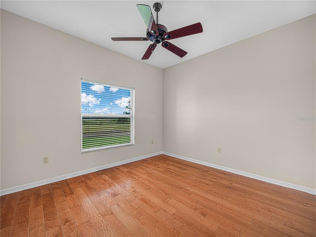 Property for sale at 4039 ASHTON CLUB DRIVE, LAKE WALES, FL, 33859
