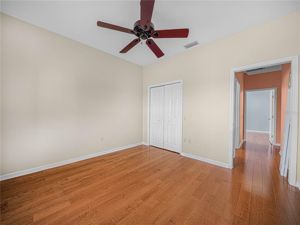 Property for sale at 4039 ASHTON CLUB DRIVE, LAKE WALES, FL, 33859