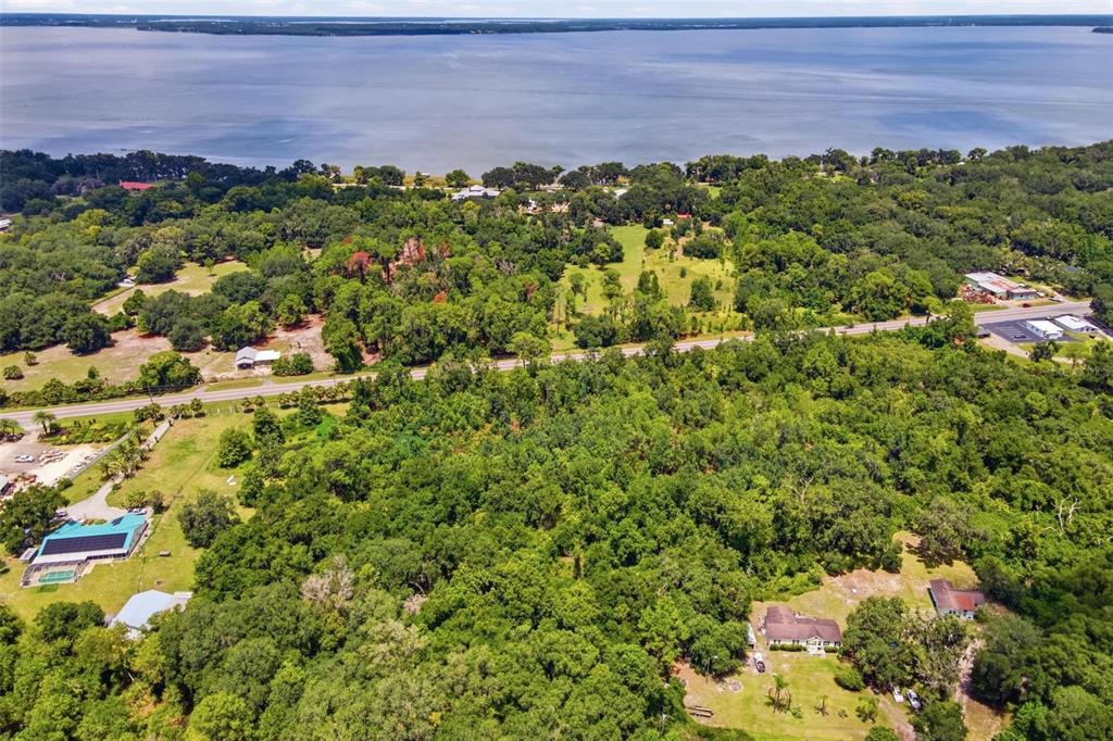 Property for sale at COUNTY ROAD 48, YALAHA, FL, 34797