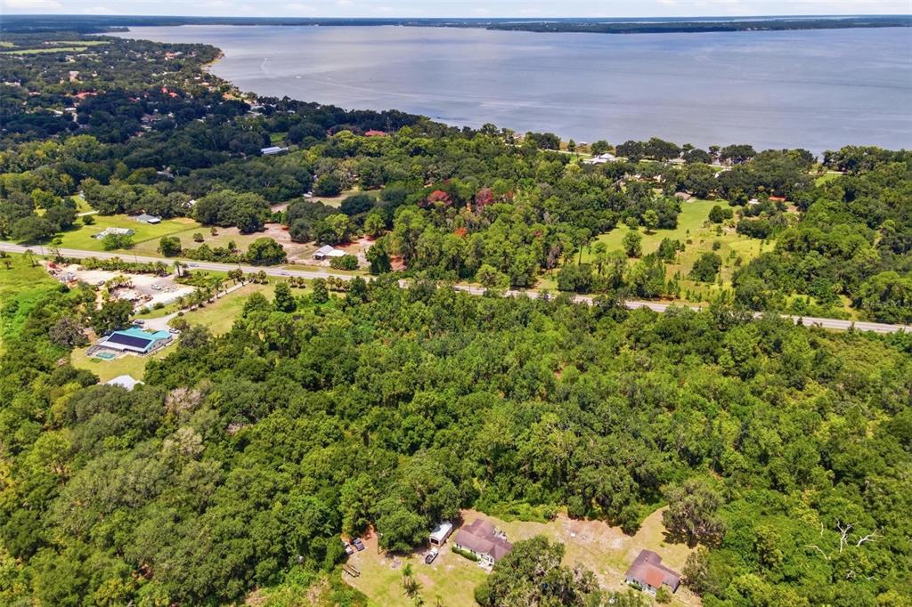 Property for sale at COUNTY ROAD 48, YALAHA, FL, 34797