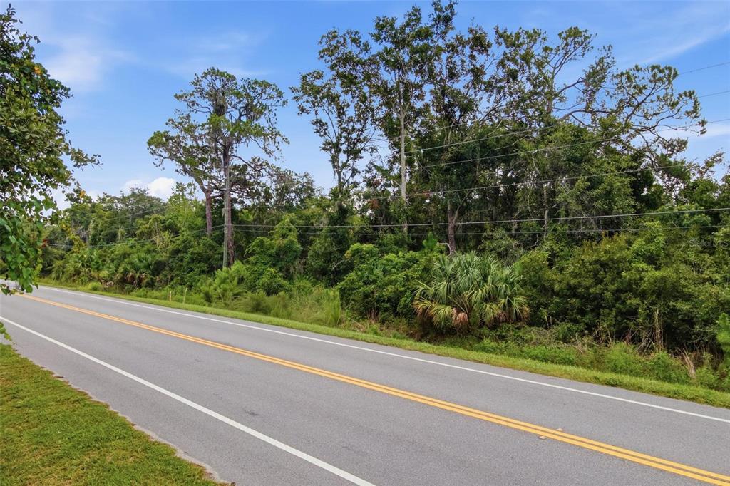 Property for sale at COUNTY ROAD 48, YALAHA, FL, 34797