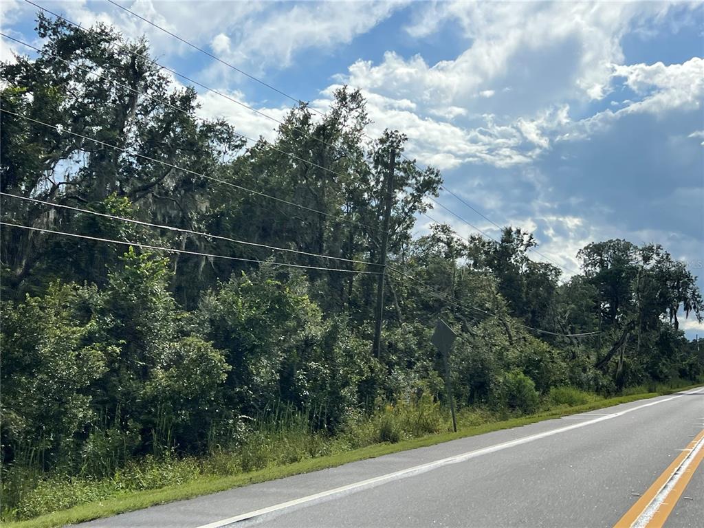 Property for sale at COUNTY ROAD 48, YALAHA, FL, 34797