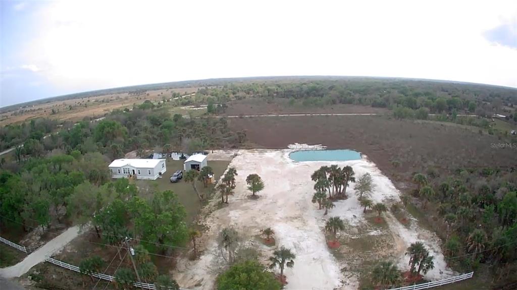 Property for sale at 19374 NW 302ND STREET, OKEECHOBEE, FL, 34972