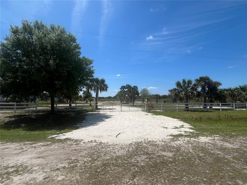 Property for sale at 19374 NW 302ND STREET, OKEECHOBEE, FL, 34972