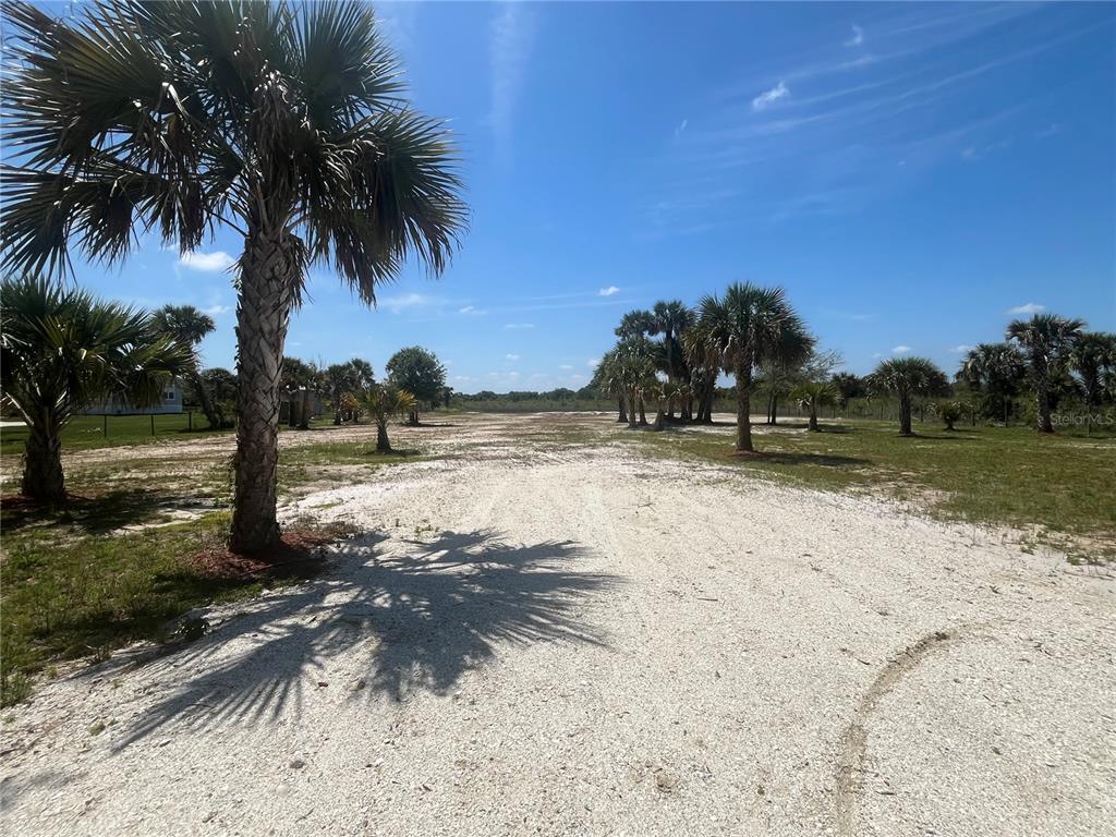 Property for sale at 19374 NW 302ND STREET, OKEECHOBEE, FL, 34972
