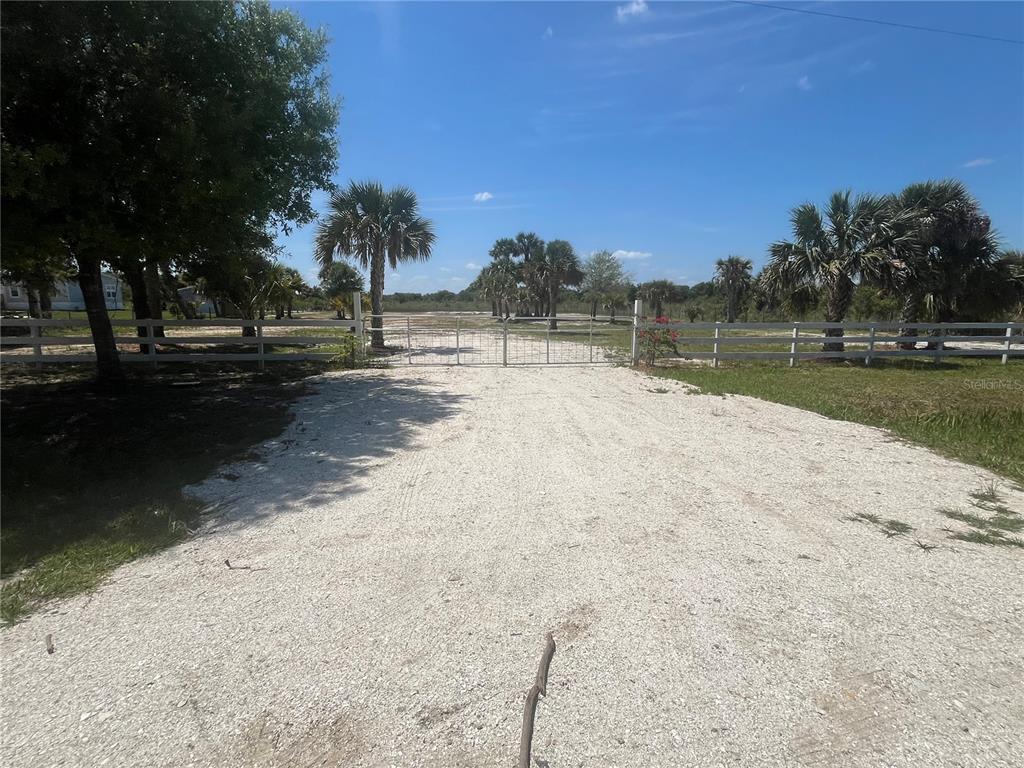 Property for sale at 19374 NW 302ND STREET, OKEECHOBEE, FL, 34972