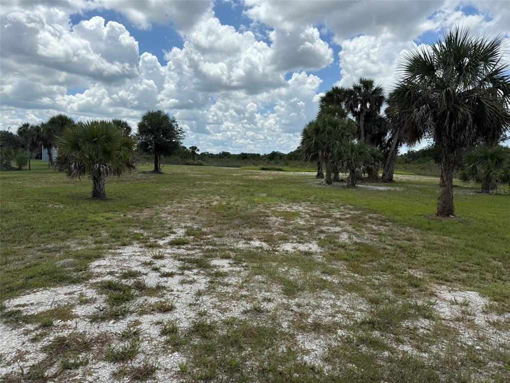 Property for sale at 19374 NW 302ND STREET, OKEECHOBEE, FL, 34972